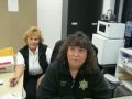 BCSO Jail Visits BCSO Jail Visits
