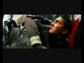 Starscream - What if the Movie had Chris Latta?