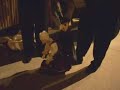 marionnete-sex.html