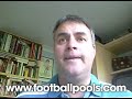 Shaun Custis: Premier League Predictions