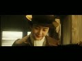 Once upon a time in china 2 part 2.avi