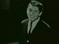 Paul Anka - Put Your Head On My Shoulder Paul Anka - Put Your Head On My Shoulder