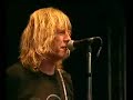 Status Quo-Forty Five Hundred Times-Rain Status Quo-Forty Five Hundred Times-Rain