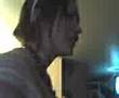 Nick-Show-Us-Your-Ti