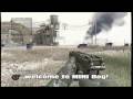 How to get to bog from crossfire How to get to bog from crossfire