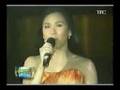Rachelle-Ann-Go-OVER