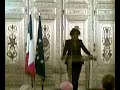 Rama Yade: Prix des Droits de l\