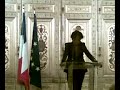 discours de la secr�taire d'etat aux affaires �trang�res et aux droits de l'homme, madame rama yade, le 10 d�cembre 2007, au palais des affaires �trang�res, lors de la c�r�monie de remise du prix des droits de l'homme de la r�publique fran�aise �libert�, egalit�, fraternit�.