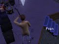 Los Sims 2 - Te entiendo