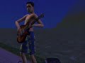 breaking-free-high-school-musical-los-sims-2.html