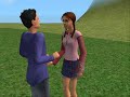 Los Sims 2 - Te entiendo