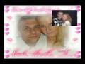 Happy B irthday mein Schatz