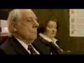 Funniest Dunkin' Donuts Commercial Ever (with Mary Dimino)