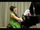 Bord & Tyshkov play Gershwin