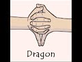 katon karyuu endan katon karyuu endan