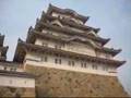 From Tokyo to Kyoto to Koyasan and back