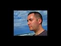 synaesthesia 2004 ferry corsten remix