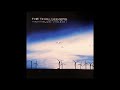 The Thrillseekers-Synaesthesia(Ferry Corsten Remix)