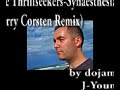 synaesthesia 2004 ferry corsten remix