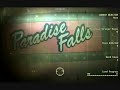 Fallout 3 - Satellite Nuclear Strike Fallout 3 - Satellite Nuclear Strike