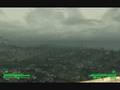 videos de Fallout 3 - Satellite Nuclear Strike
