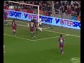 Aimar