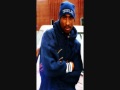 2Pac-Happy-Home-Orig