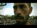 Rising Suns DVD Trailer of QUAI 54 2009 edition