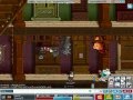 THAT NOOB part 2
