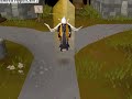 PkUnited Skill Capes