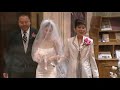 Mcarthy Wedding Highlights