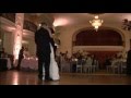 Mcarthy Wedding Highlights