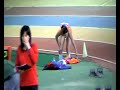Campt.Catalunya Absolut 2007  - 400 m.ll.