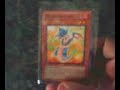 Yugioh TCG- TKO Dragon deck