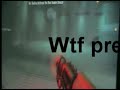 kev etqw