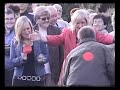 skr�t z imprezy