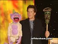 Jeff Dunham - Arguing with Myself - Peanut & Jose Jalapeno