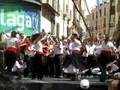 videos de Feria de Malaga 2008