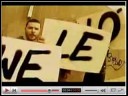 welelo mix 2008