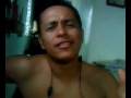 panas del mop