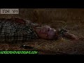 Friday the 13th (part 5) Jason Voorhees Death Friday the 13th (part 5) Jason Voorhees Death
