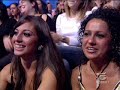 Laurenti e la bavosa Laurenti e la bavosa