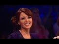 X Factor 2008 - Live Week 6 - Rachel Hylton - You Know I\