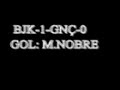 bjk 2007-08 l bjk 2007-08 l