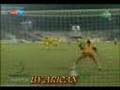 bjk 2007-08 l