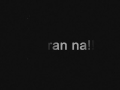 click n\ click n\