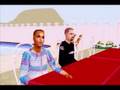 Lupe Fiasco - Gold Watch (Sims2)