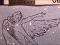 MONO-The-Sky-Remains