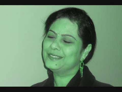 kahan ho tum - Kahan Ho Tum Chalay Aao Mohobbat Ka Taqaza Hai I am thankful to Raj for sharing this ghazal and requesting me to sing it... It is so beautiful that I couldn'...