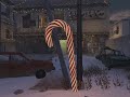 How to Be Good At CoD PSA: Happy Holidays